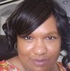terica_barnes